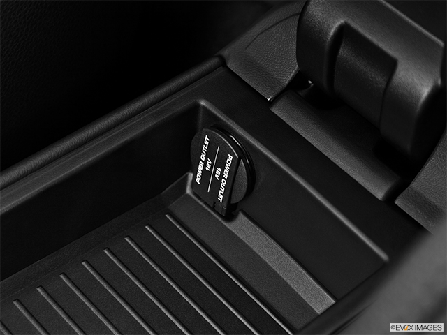 2013 Porsche Boxster