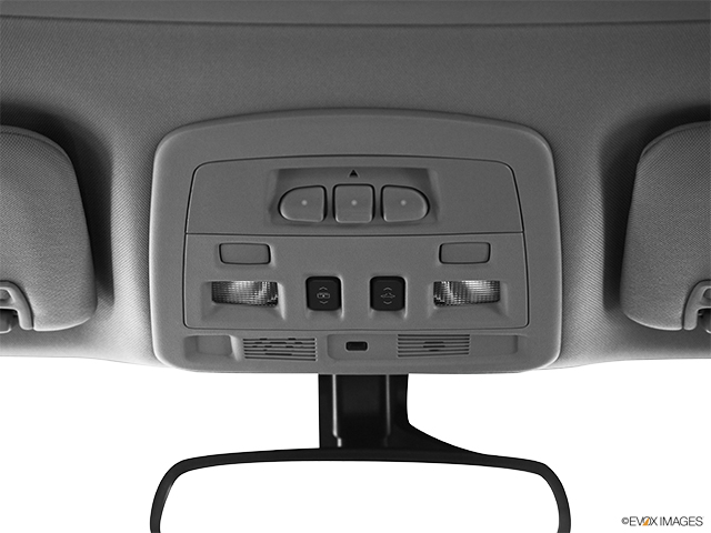 2013 Cadillac CTS Wagon