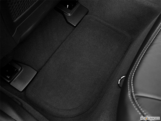 2013 Cadillac CTS Wagon