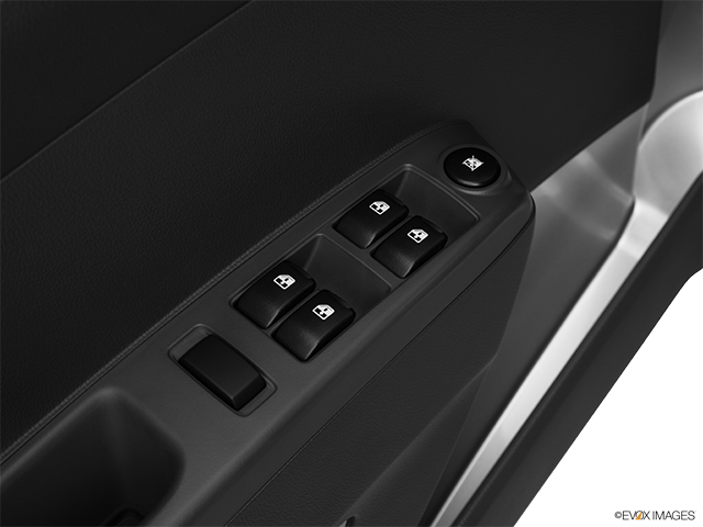 2013 Chevrolet Spark