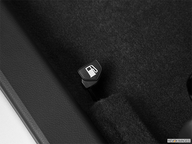 2013 Chevrolet Spark