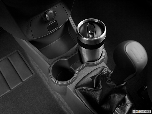 2013 Chevrolet Spark