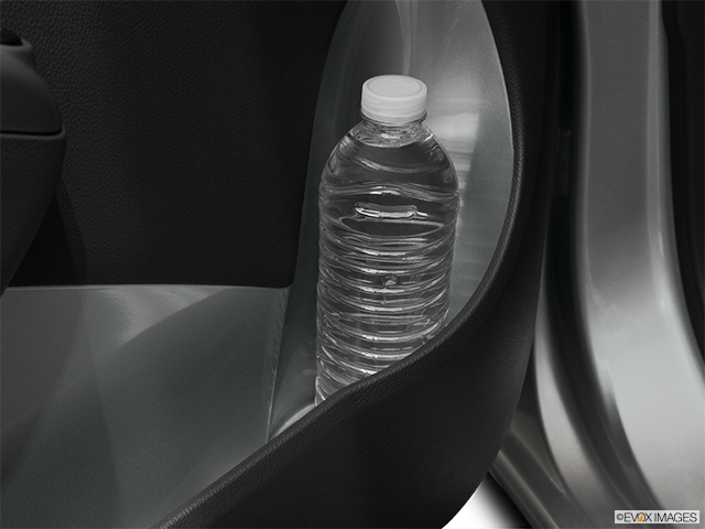 2013 Chevrolet Spark