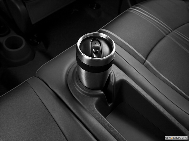 2013 Chevrolet Spark