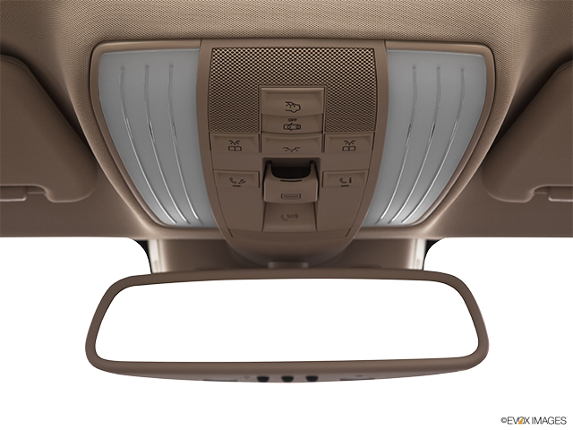 2013 Mercedes-Benz CLS-Class