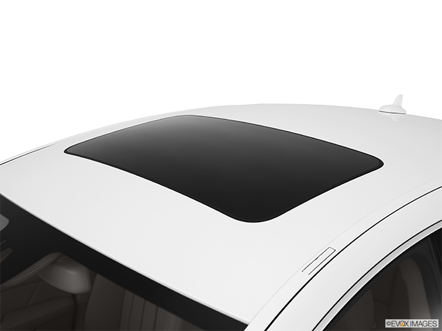 2013 Mercedes-Benz CLS-Class