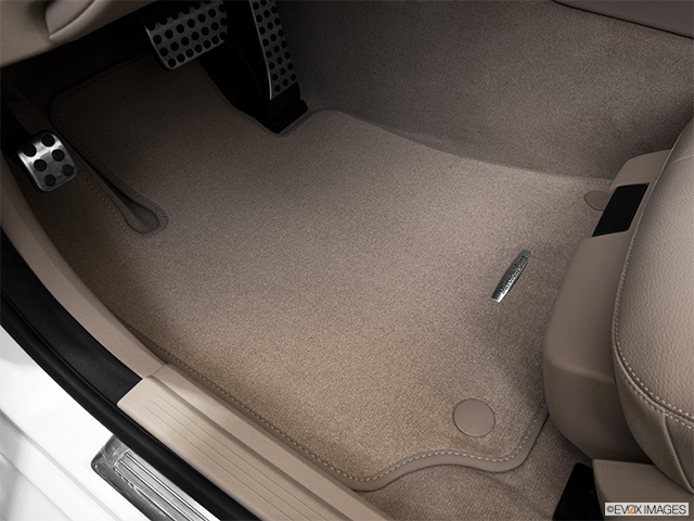 2013 Mercedes-Benz CLS-Class