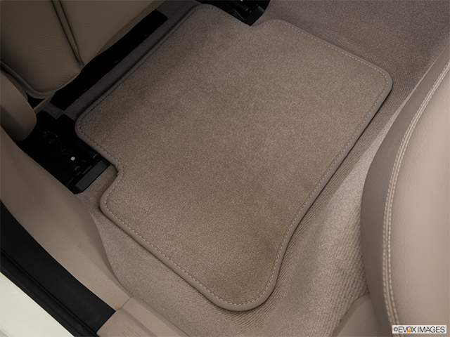 2013 Mercedes-Benz CLS-Class