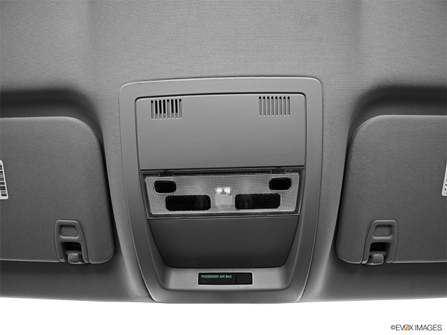 2013 GMC Sierra 1500