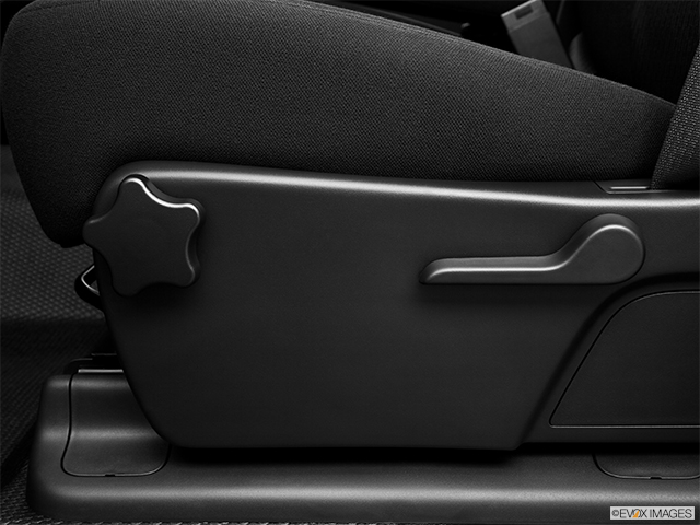 2013 GMC Sierra 1500