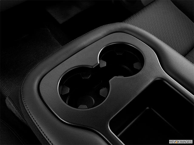 2013 GMC Sierra 1500