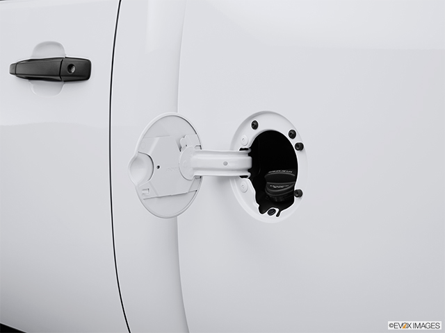 2013 GMC Sierra 1500