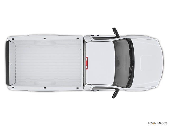 2013 GMC Sierra 1500