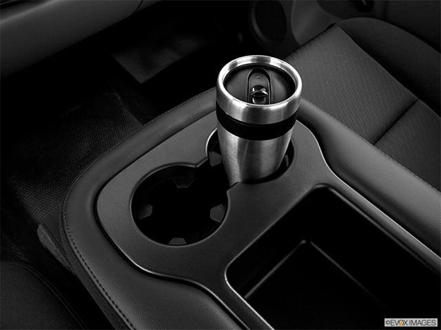 2013 GMC Sierra 1500