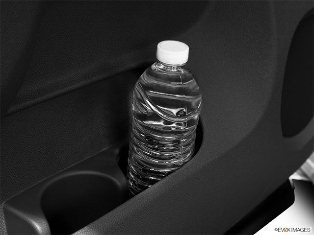 2013 GMC Sierra 1500