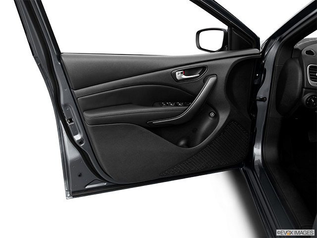 2013 Dodge Dart