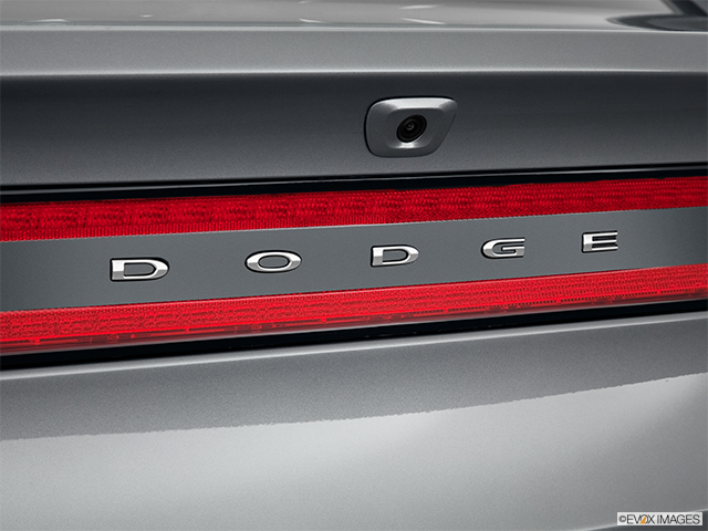 2013 Dodge Dart