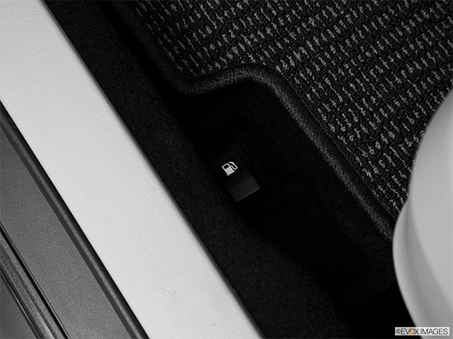 2013 Subaru Forester