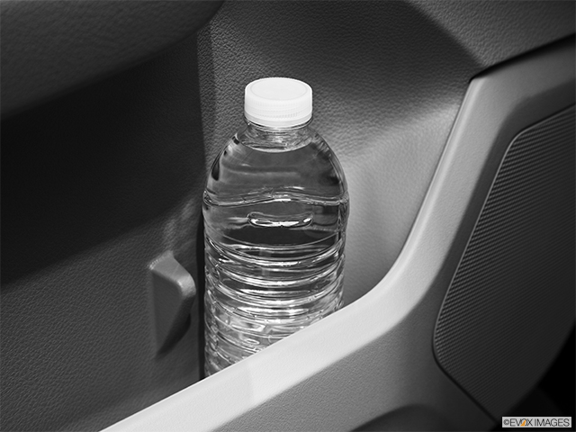 2013 Subaru Forester