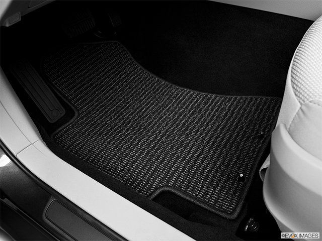 2013 Subaru Forester