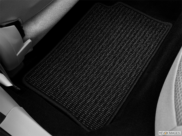 2013 Subaru Forester