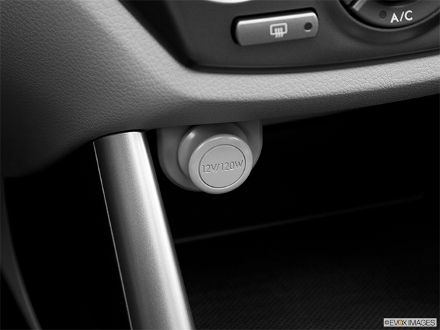 2013 Subaru Forester