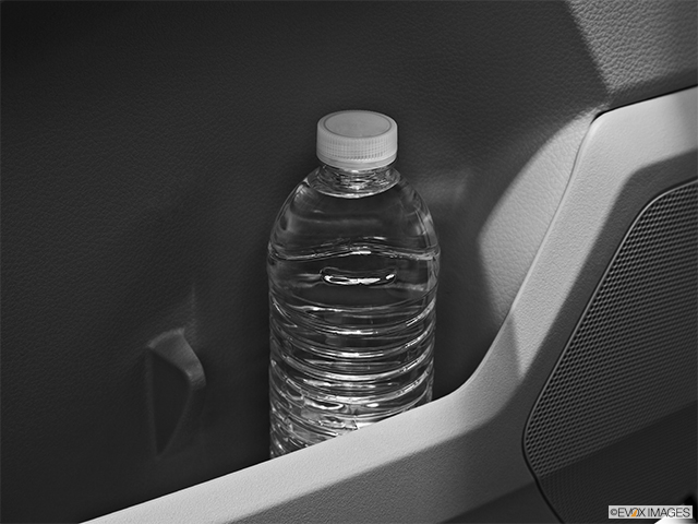 2013 Subaru Forester