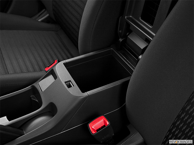 2013 Mitsubishi Lancer