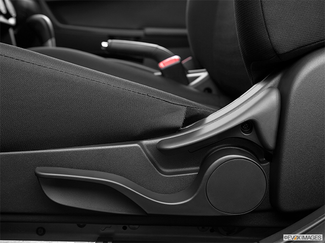 2013 Mitsubishi Lancer