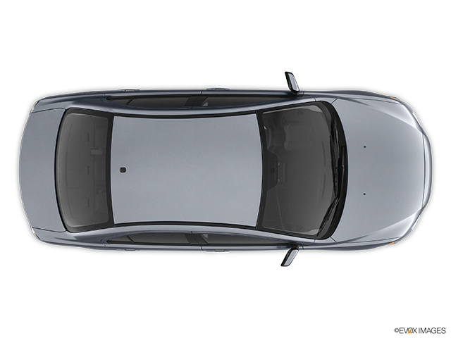 2013 Mitsubishi Lancer