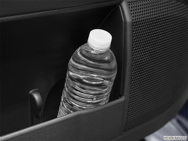 2013 Mitsubishi Lancer