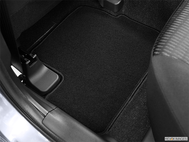 2013 Mitsubishi Lancer