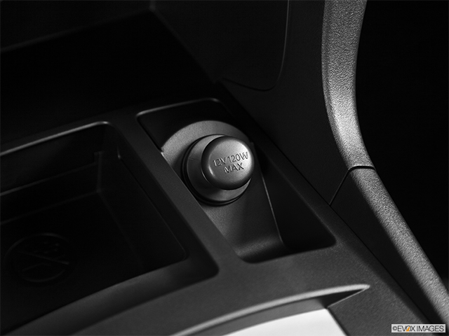 2013 Mitsubishi Lancer