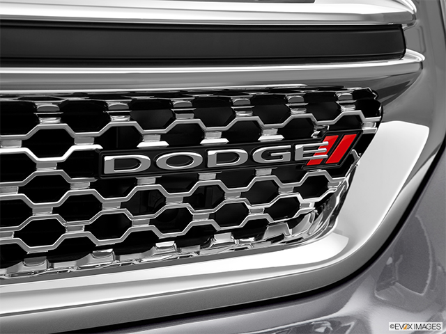 2013 Dodge Durango