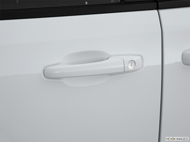 2013 Dodge Grand Caravan