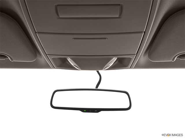 2013 Dodge Grand Caravan