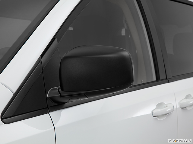 2013 Dodge Grand Caravan