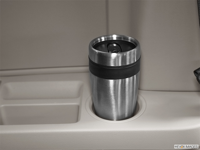 2013 Dodge Grand Caravan