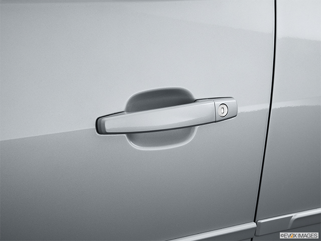 2013 Chevrolet Malibu