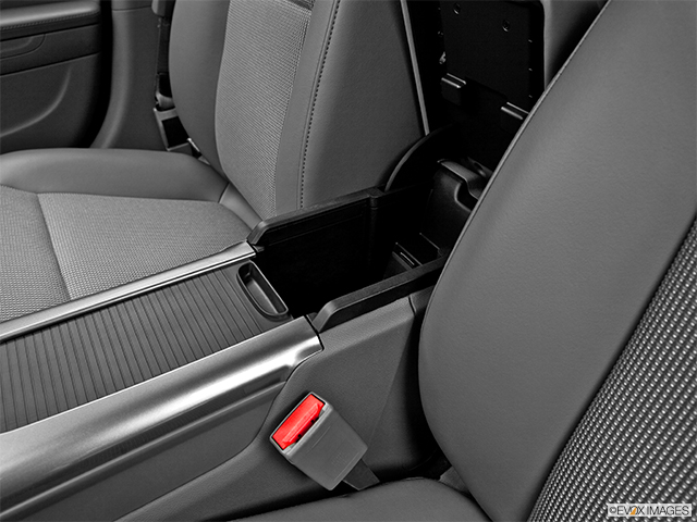 2013 Chevrolet Malibu