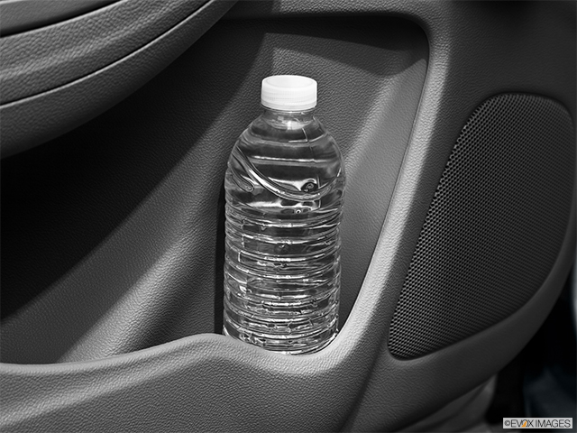 2013 Chevrolet Malibu