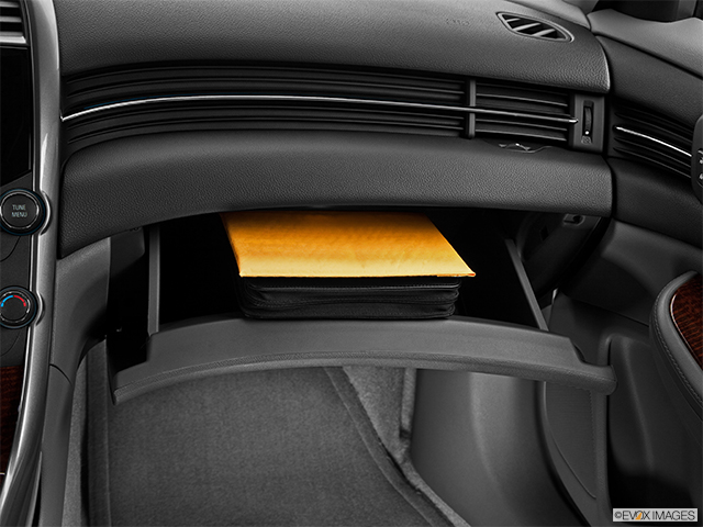 2013 Chevrolet Malibu