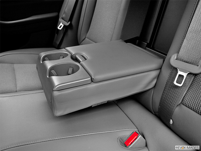 2013 Chevrolet Malibu