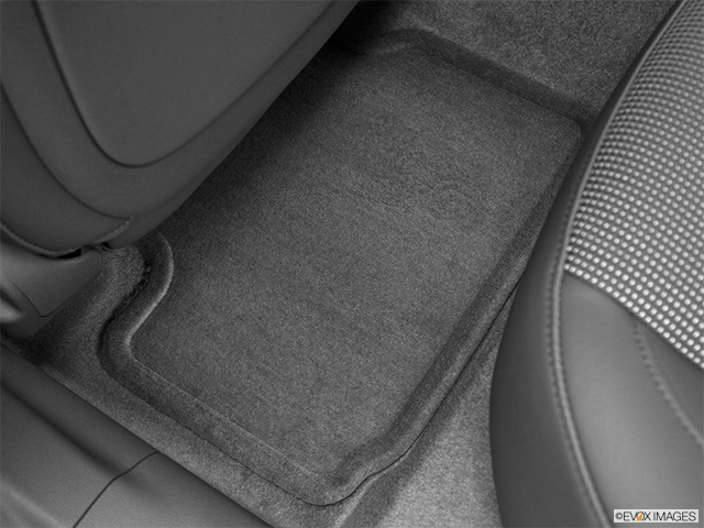 2013 Chevrolet Malibu