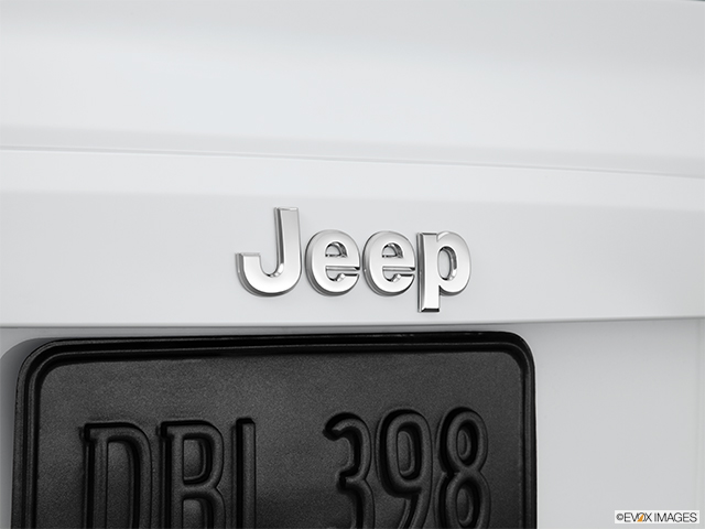 2013 Jeep Patriot