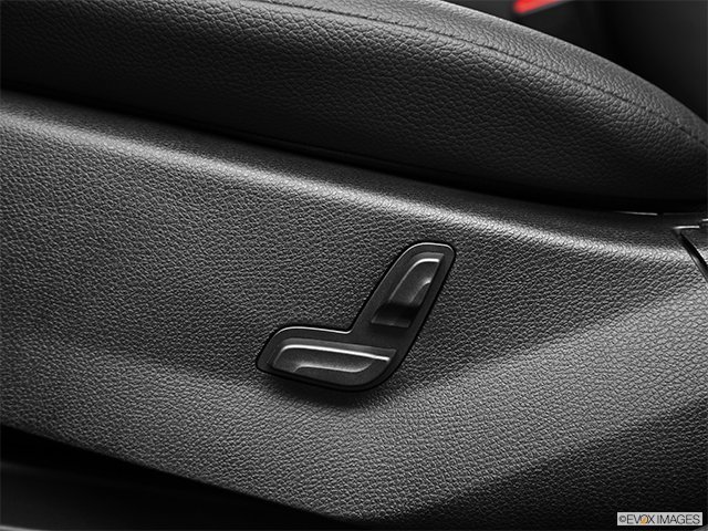 2013 Mercedes-Benz GLK-Class