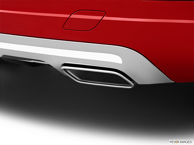 2013 Mercedes-Benz GLK-Class