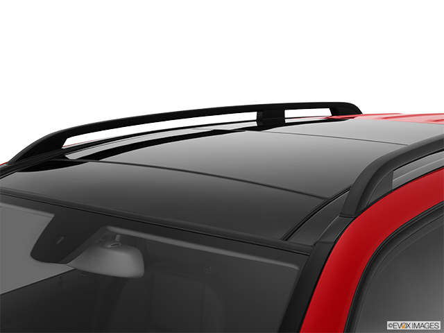 2013 Mercedes-Benz GLK-Class