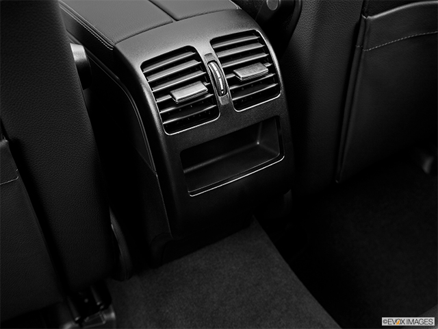 2013 Mercedes-Benz GLK-Class