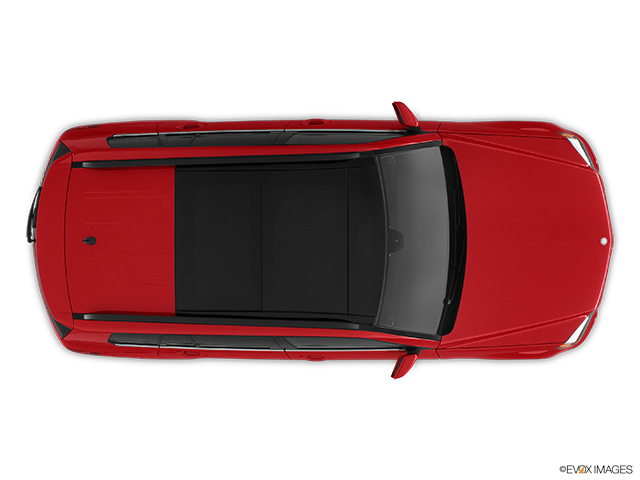 2013 Mercedes-Benz GLK-Class